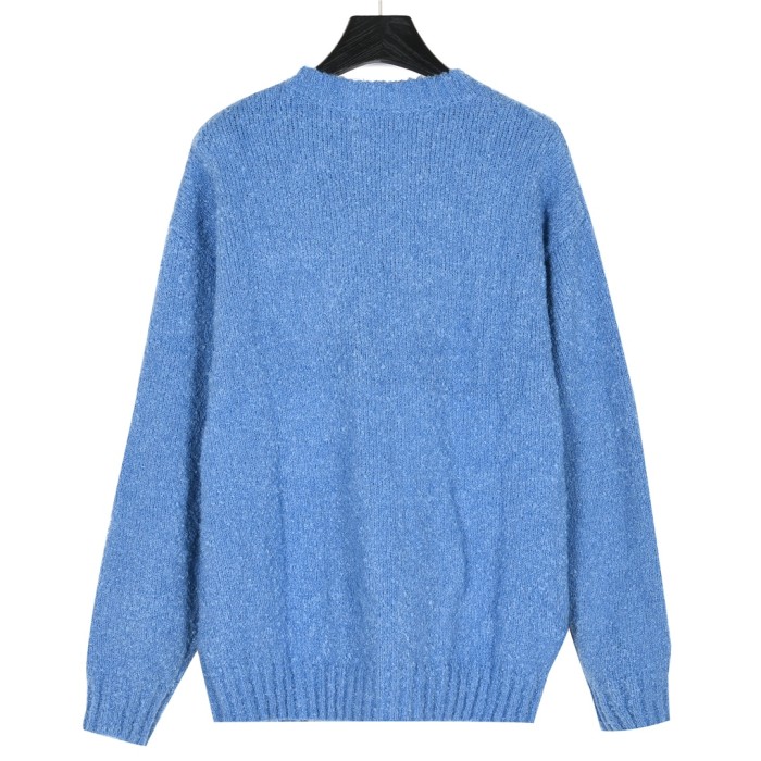 Clothes Represent 41