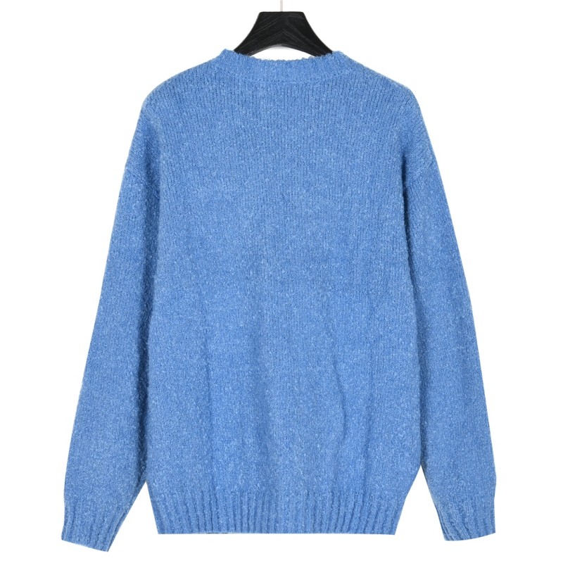 Clothes Represent 41