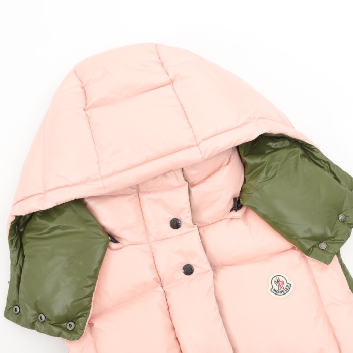 Clothes Moncler 279