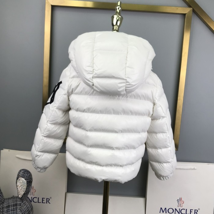 Collectibles Kids Clothes