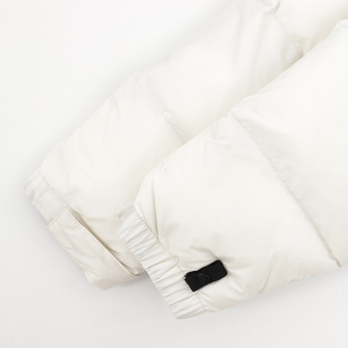 Clothes The North Face 456