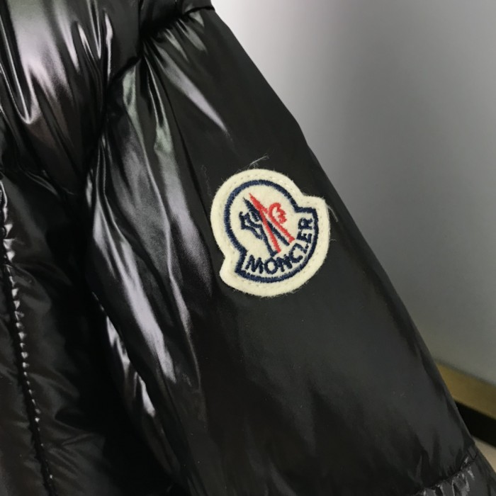 Collectibles Kids Clothes