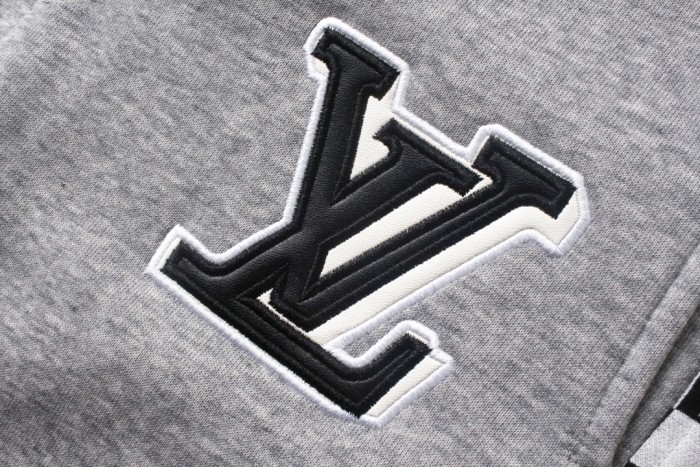 Clothes Louis Vuitton 1178