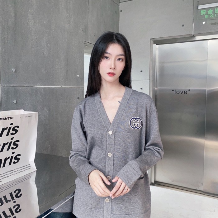 Clothes DIOR 524