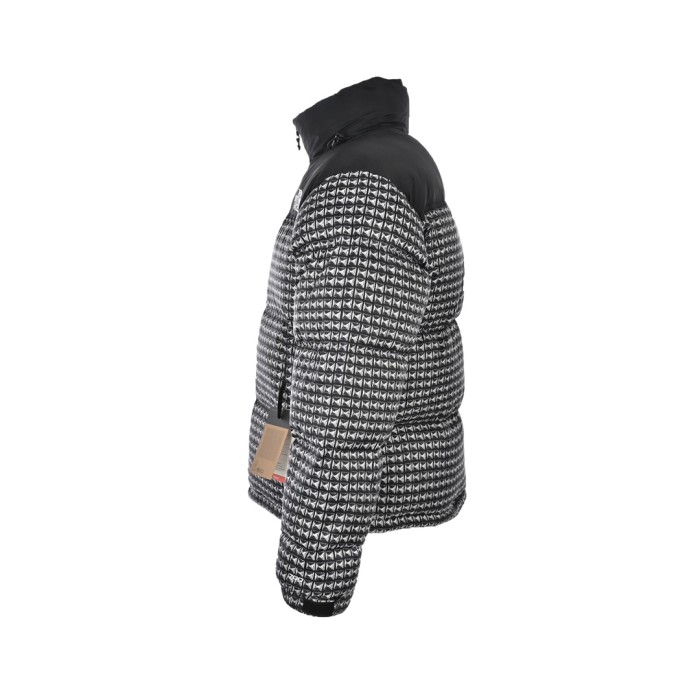 Clothes The North Face 465