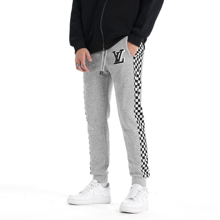 Clothes Louis Vuitton 1178