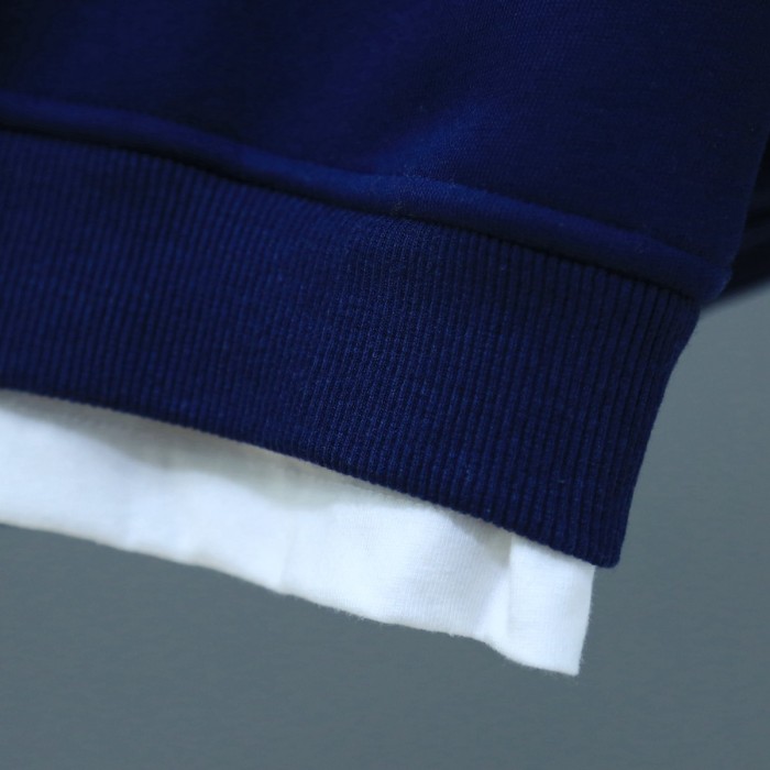 Collectibles Kids Clothes