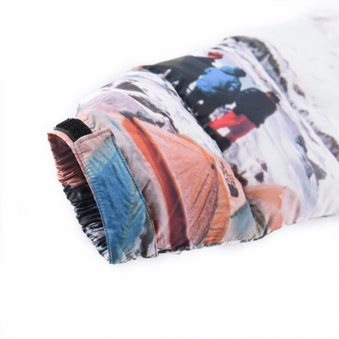 Clothes The North Face 464