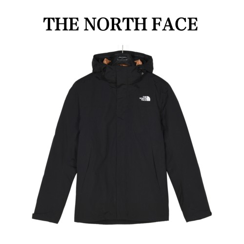 Clothes The North Face 459
