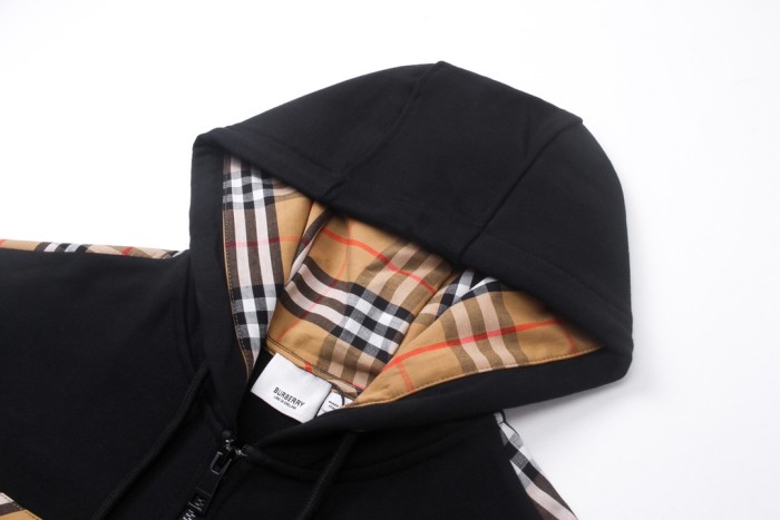 Clothes Burberry 705