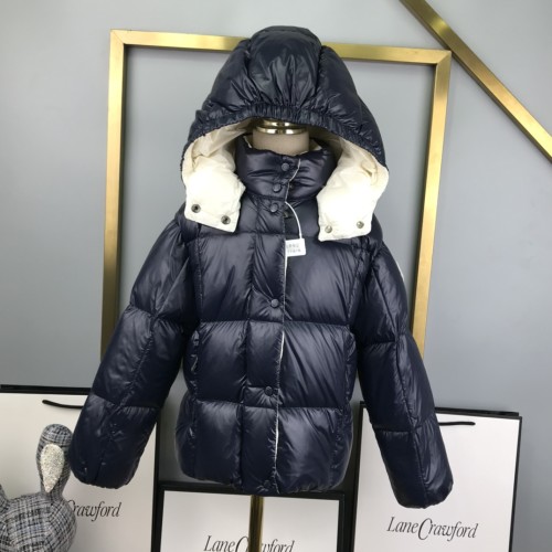 Collectibles Kids Clothes