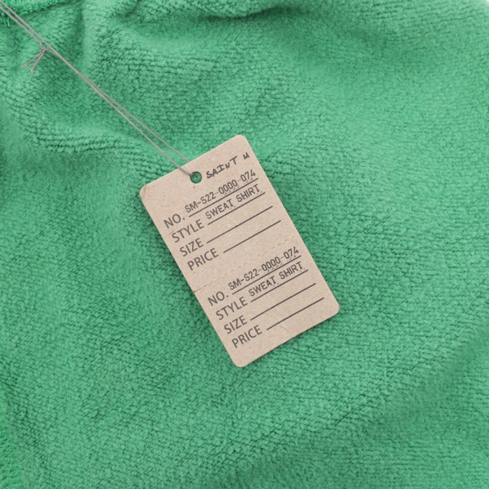 Clothes GALLERY DEPT 34