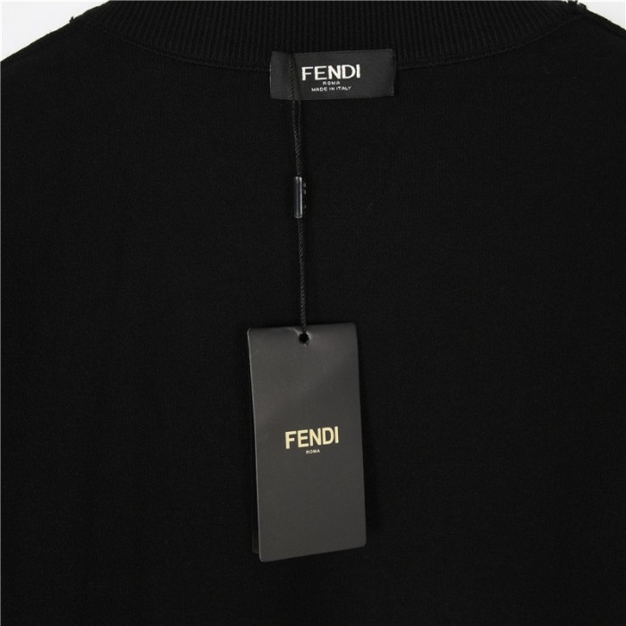 Clothes Fendi 282