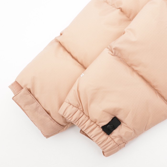 Clothes The North Face 457