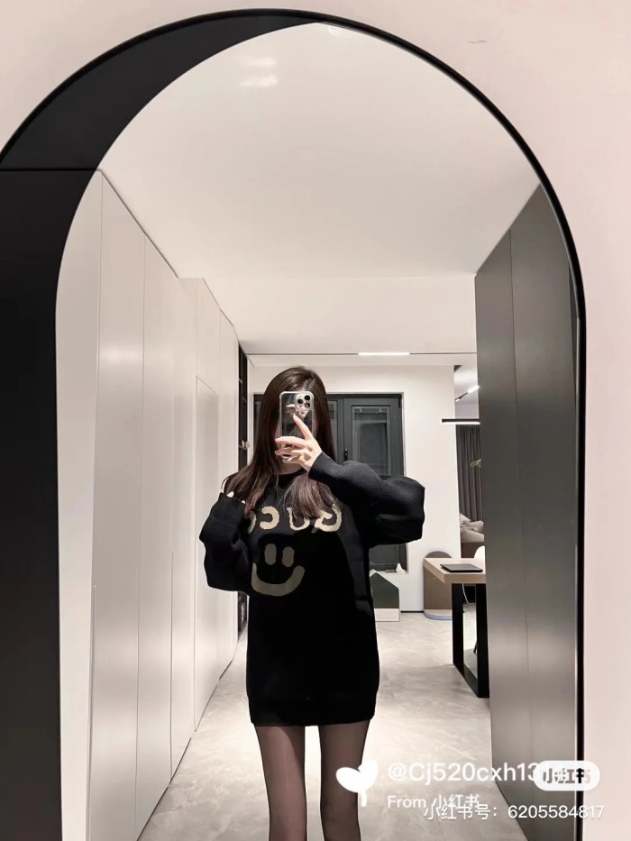 Clothes Gucci 152