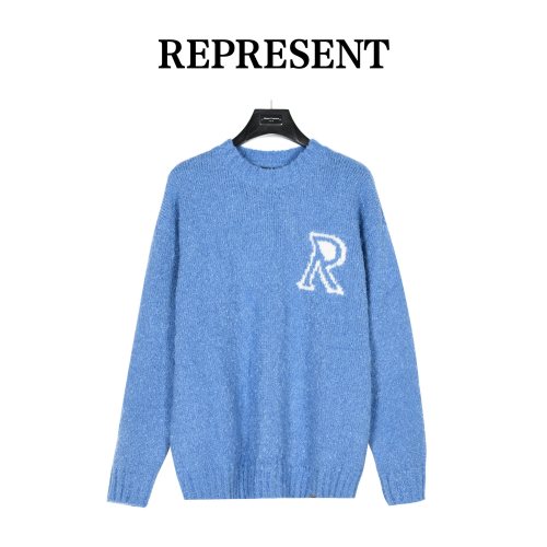 Clothes Represent 41