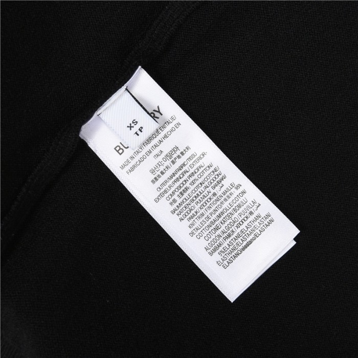 Clothes Burberry 710