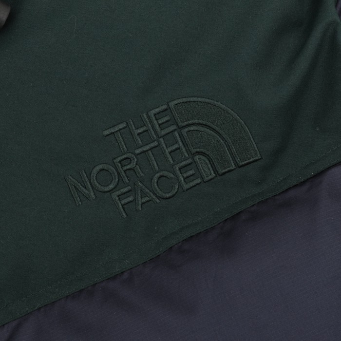 Clothes The North Face 445