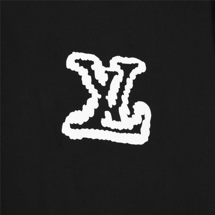 Clothes Louis Vuitton 1179