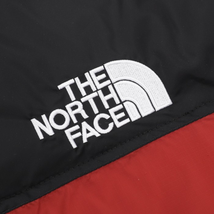 Clothes The North Face 455