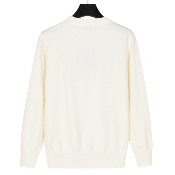 Clothes Burberry 711