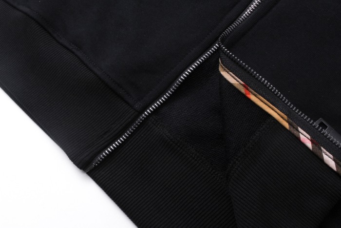 Clothes Burberry 705