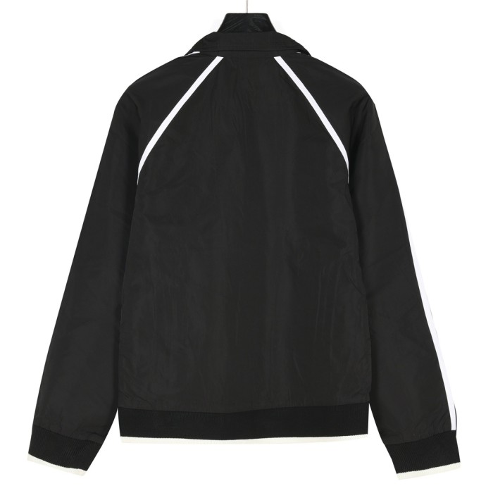 Clothes Burberry 707