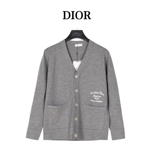 Clothes DIOR 524