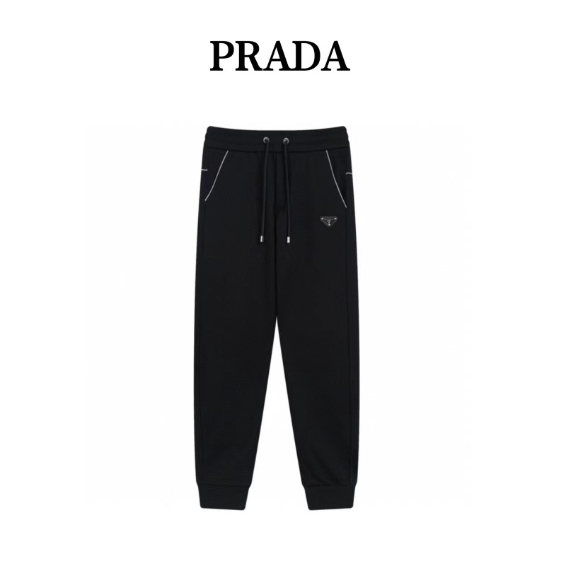 Clothes Prada 272