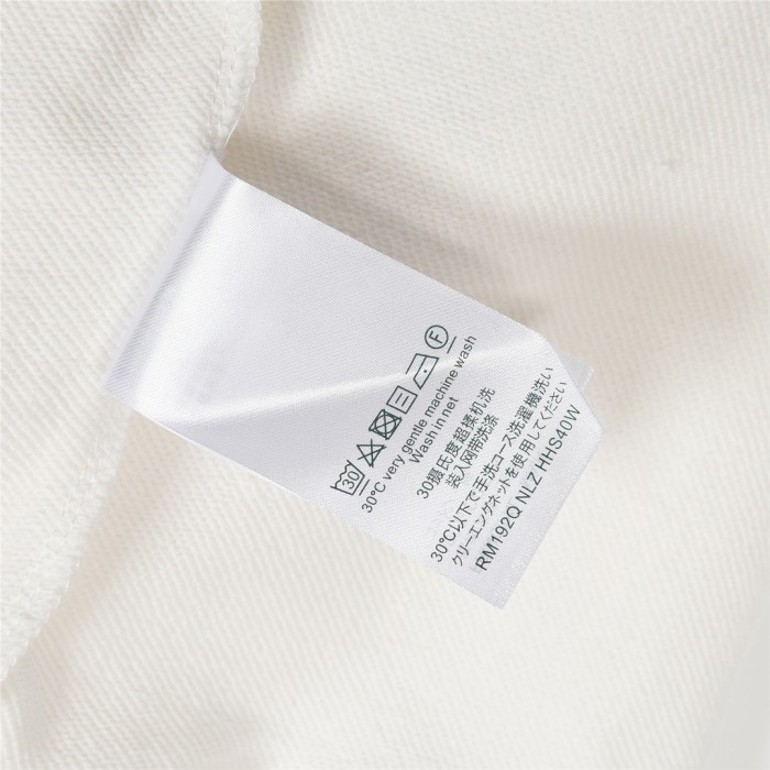 Clothes Louis Vuitton 1180