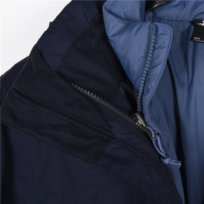 Clothes The North Face 461