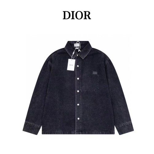 Clothes DIOR 520