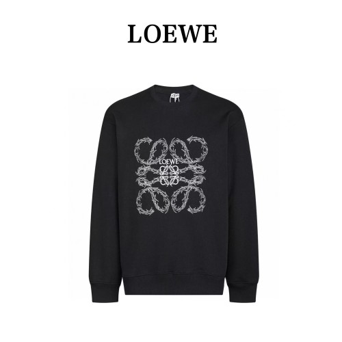 Clothes LOEWE 239