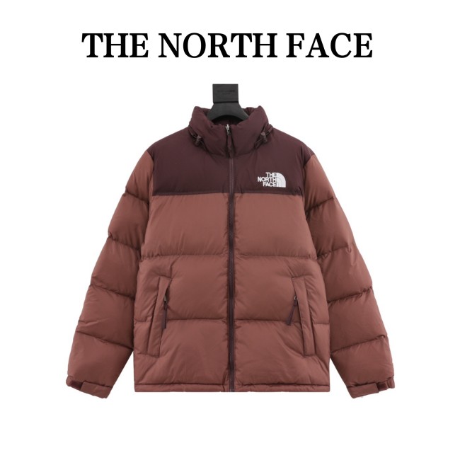 Clothes The North Face 451