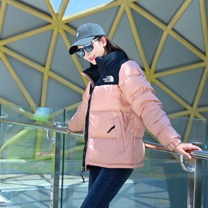 Clothes The North Face 457