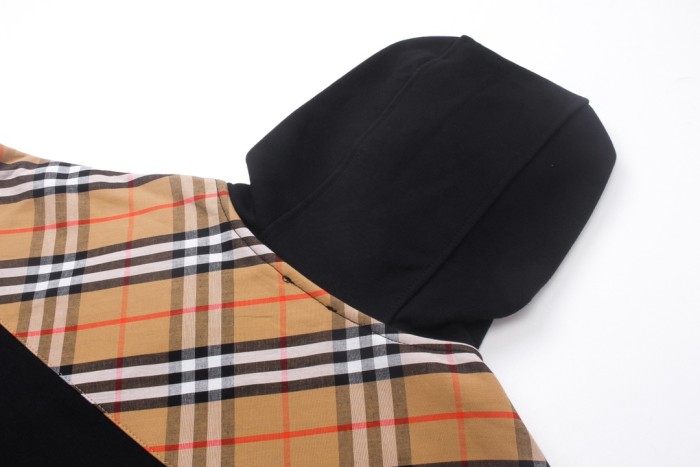 Clothes Burberry 705