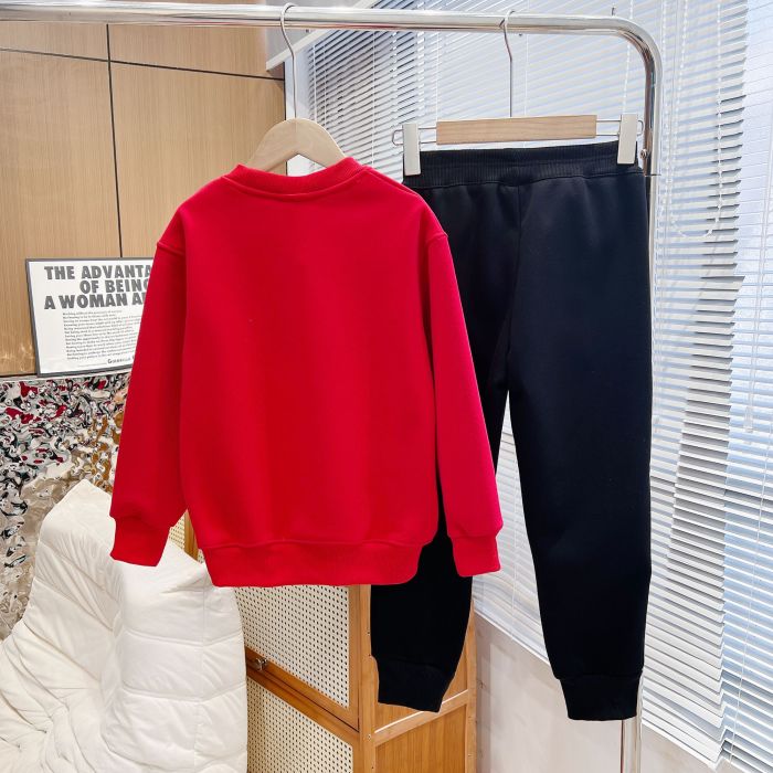 Collectibles Kids Clothes