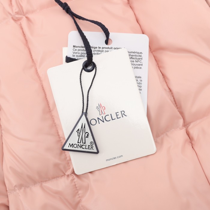 Clothes Moncler 278