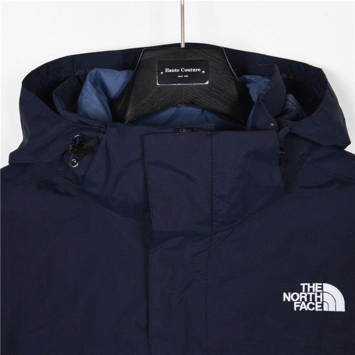 Clothes The North Face 461