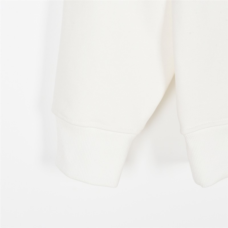 Clothes Louis Vuitton 1180