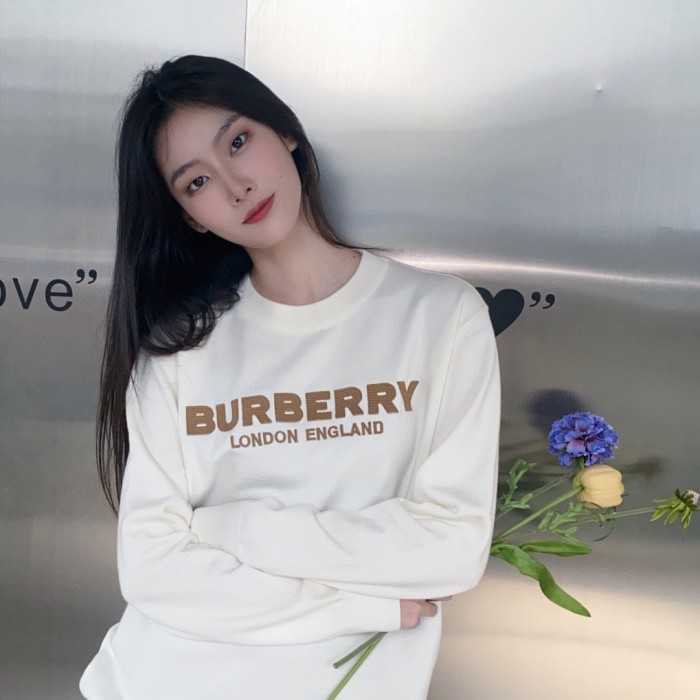 Clothes Burberry 711