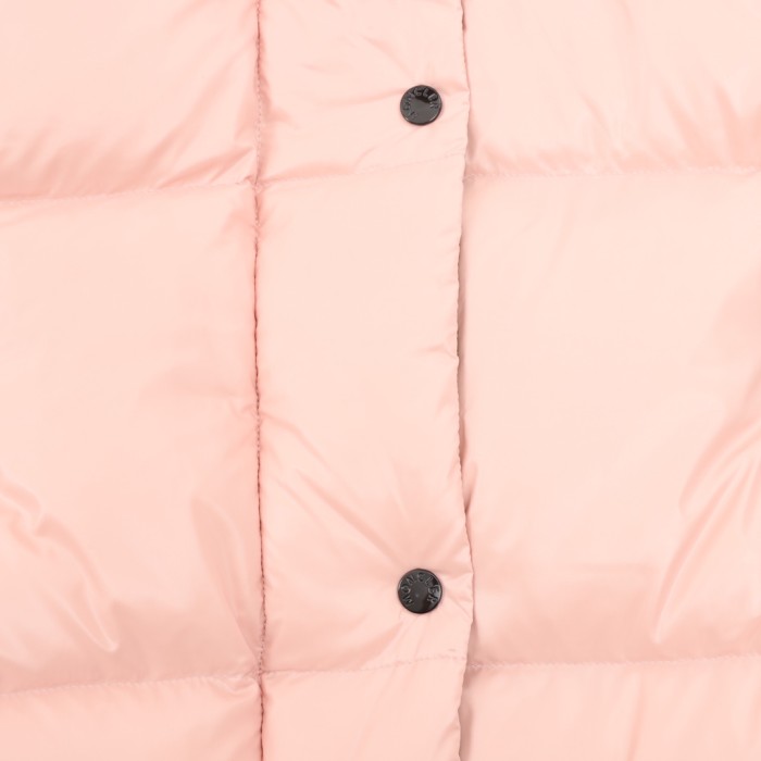 Clothes Moncler 278