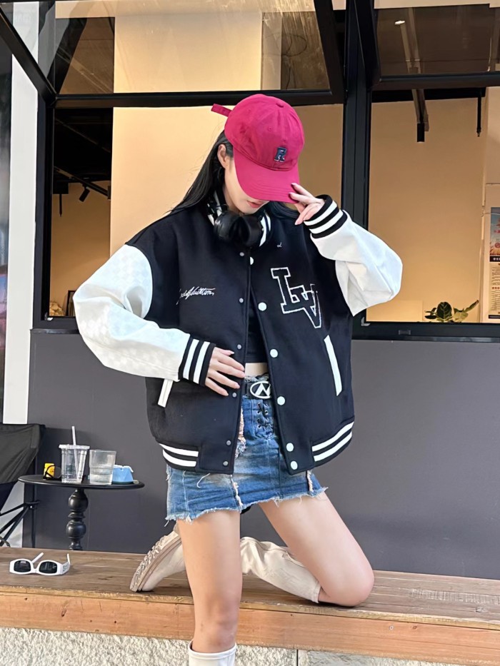 Clothes Louis Vuitton 1181