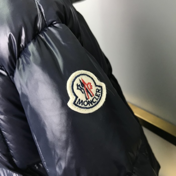 Collectibles Kids Clothes