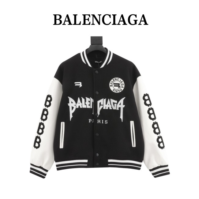 Clothes Balenciaga 854