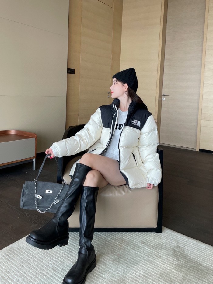 Clothes The North Face 456