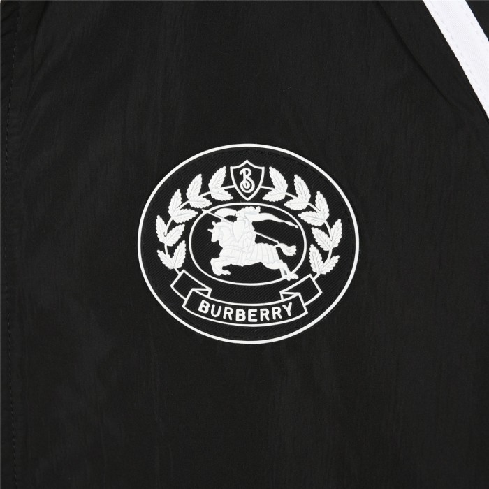 Clothes Burberry 707