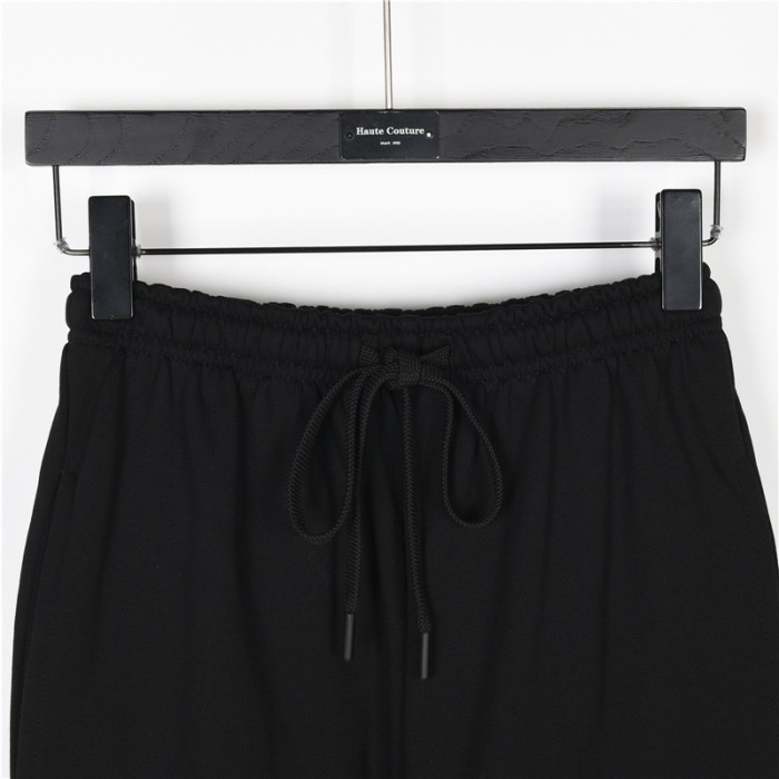 Clothes Balenciaga 856