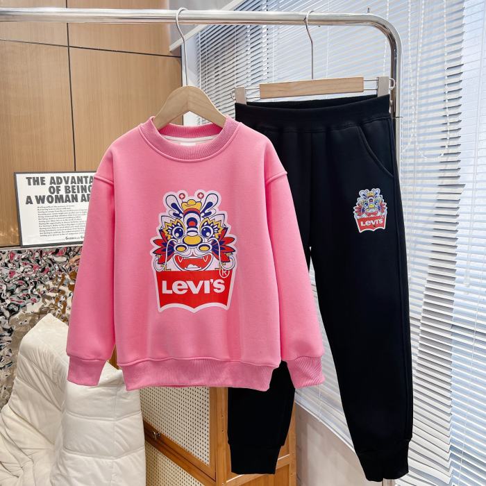 Collectibles Kids Clothes