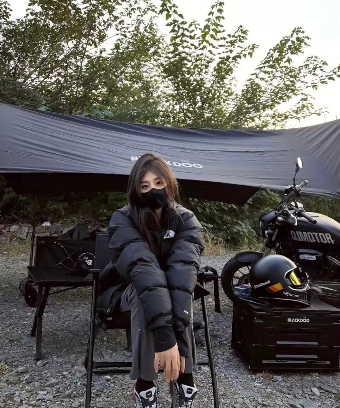 Clothes The North Face 452